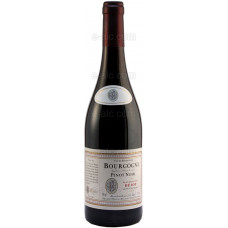 Bourgogne Pinot Noir