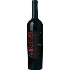 Likuriya Merlot