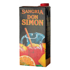 Don Simon Sangria