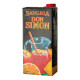 Don Simon Sangria