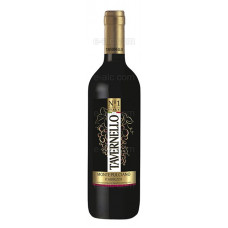 Tavernello Montepulciano D'Abruzzo