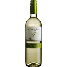 Cono Sur Tocornal Sauvignon Blanc