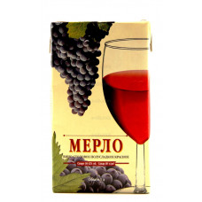 Merlot