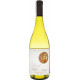 Vina Maipo Vitral Chardonnay