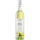 Riesling Rivaner Bio