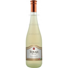 Tokaji Furmint