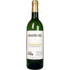 Chantarel Chardonnay