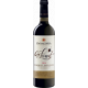 Cru Lermont Cabernet Saugvinon Fanagorii