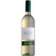 Sanvigilio Pinot Grigio