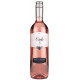 Cielo Pinot Grigio Blush Rosato delle Venezie