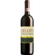 Enseda Chianti