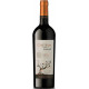 Carmenere Tributo