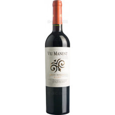 Viu Manent Malbec Gran Reserva