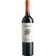 Viu Manent Malbec Gran Reserva