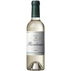 Bordeaux Blanc