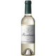 Bordeaux Blanc