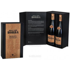 Adega de Borba Reserva