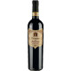 Famiglia Marrone Barbaresco