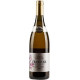 Traminer Chateau Tamagne