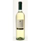 Carlo Lenotti Soave Classico