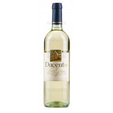 Ducento Pinot Grigio