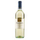 Ducento Pinot Grigio