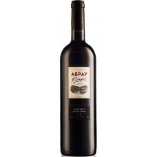 Cabernet Abrau