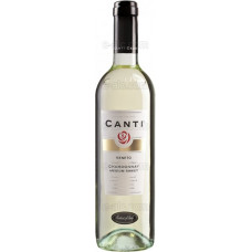 Canti Chardonnay Veneto