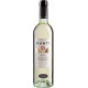 Canti Chardonnay Veneto