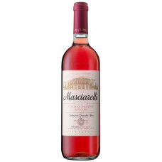 Masciarelli Rosato Colline Teatine Rose