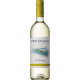 Two Oceans Chardonnay