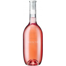 Montej Rose Monferrato