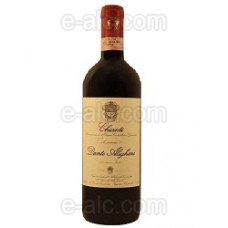 Dante Alighieri Chianti Riserva