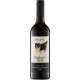 Fox Creek Shadow's Run Shiraz-Cabernet Sauvignon