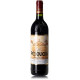 Tinto Pesquera Crianza