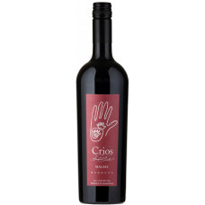 Crios Malbec