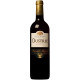 Bernard Magrez Oustric Merlot