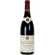 Bourgogne Joseph Faiveley Pinot Noir