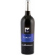 Montiac Merlot