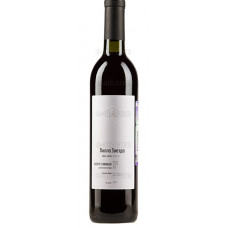 Villa Zvezda Cabernet Sauvignon Black Tsimlyansky