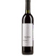 Villa Zvezda Cabernet Sauvignon Black Tsimlyansky