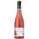 Marcel Martin Rose de Loire les Versaines