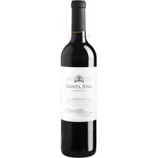 Santa Ana Merlot