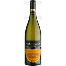 Gai-Kodzor Chardonnay