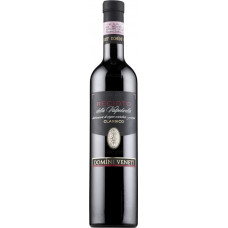 Domini Veneti Recioto Della Valpolicella Classico