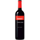 Signos Shiraz-Cabernet Sauvignon