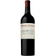 Domaine de Chevalier Rouge Grand Cru Classe Pessac-Leognan