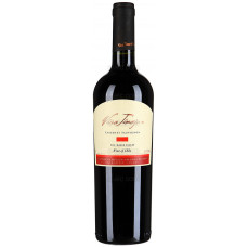 Tinajas Cabernet Sauvignon