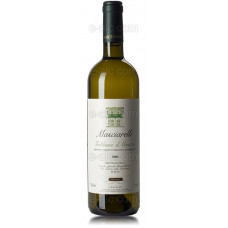 Trebbiano d’Abruzzo