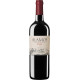 Alamos Syrah